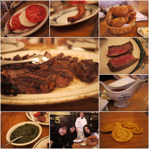 peter luger.jpg