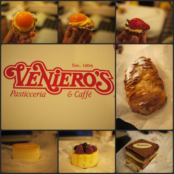 veniero&apos;s.jpg