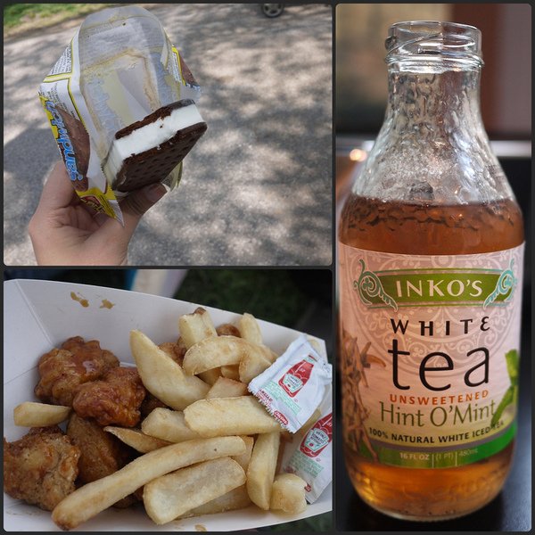 food-2.jpg
