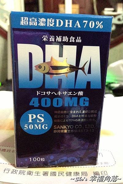 IMG_145801.jpg