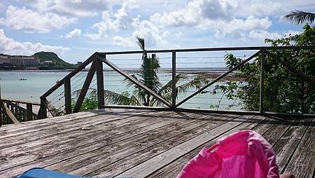Guam-3 (37).JPG