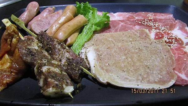IMG_2077.JPG