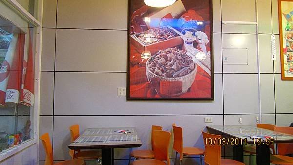 IMG_2186.JPG