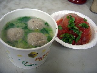 新竹貢丸