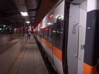 CIMG800501.jpg