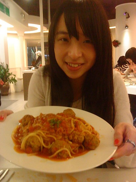 DSC00702.JPG