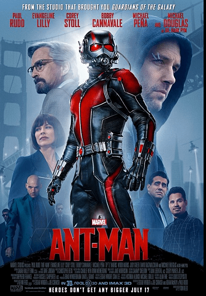 antman