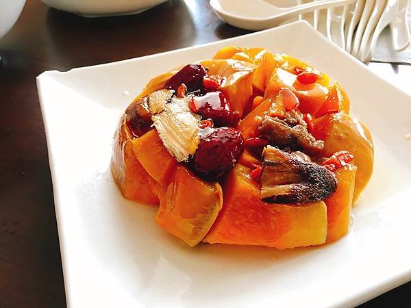 冰鎮紅棗南瓜.jpg