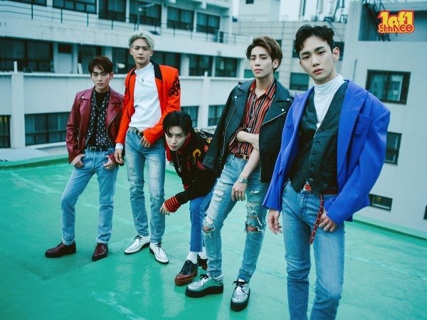 20160929_shinee.jpg