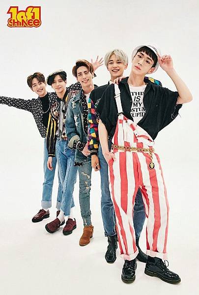 20161001-shinee-1.jpg