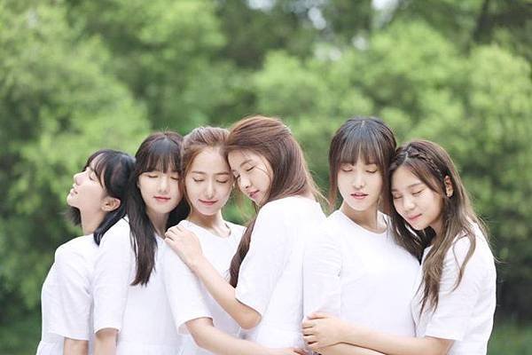 20170913_gfriend.jpg