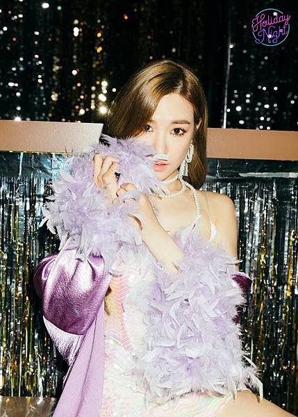 170728Tiffany-4.jpg