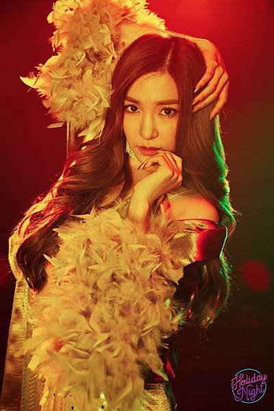 170728Tiffany-7.jpg