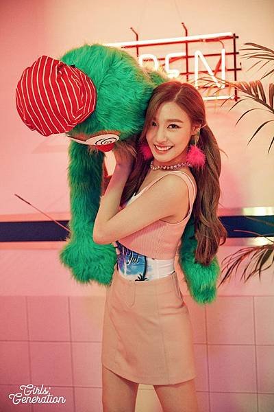 170728Tiffany-6.jpg