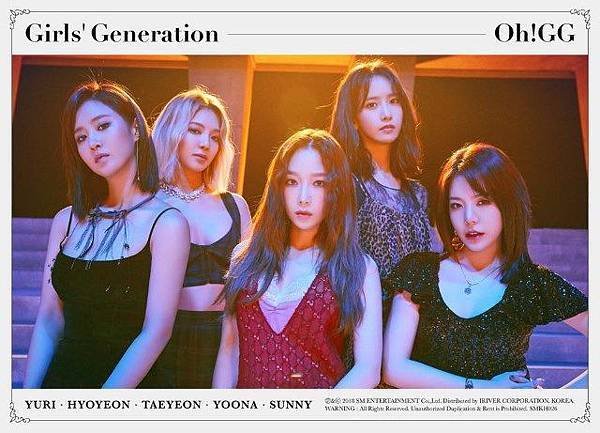 20180903-girls-generation-oh-gg-new-songle-lil-touch-new-concept-photo-cover.jpg