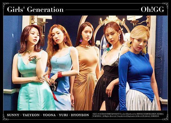 20180903-girls-generation-oh-gg-new-songle-lil-touch-new-concept-photo-01.jpg