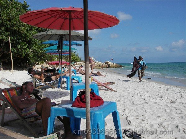 kohsamed01.jpg