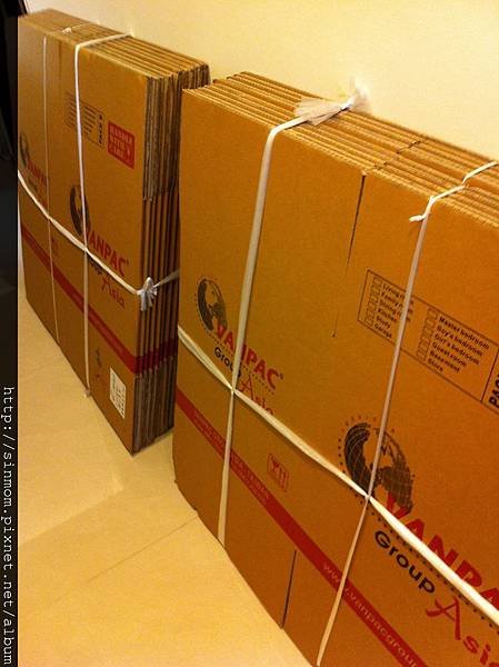box2.JPG