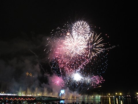 IMG_2881.JPG