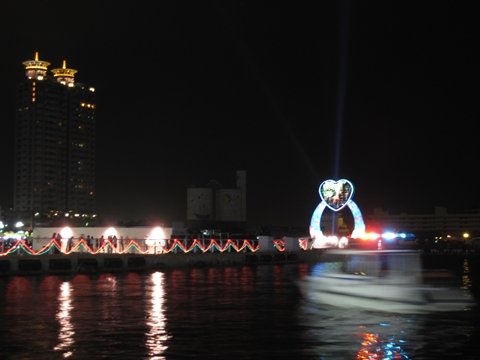 IMG_2913.JPG