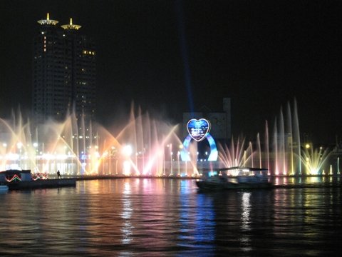 IMG_2994.JPG