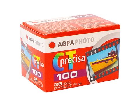 agfa CT100.jpg