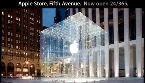 applestorenyc.jpg