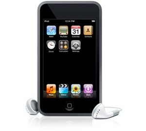 iPod Touch.jpg