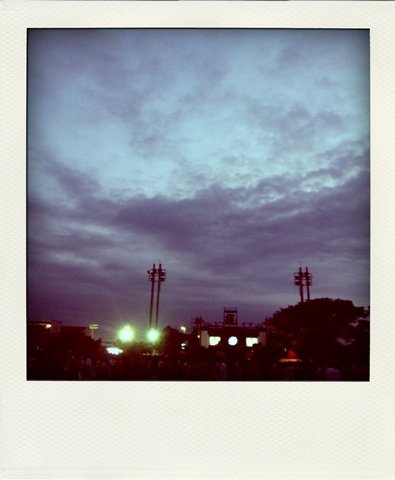 IMG_5440-pola01.jpg