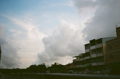 C35002-36.JPG