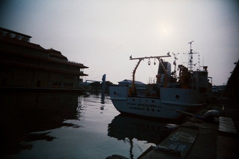 Vivitar001-13.jpg