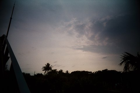 Vivitar001-15.jpg