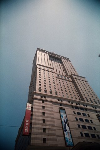 Vivitar001-17.jpg