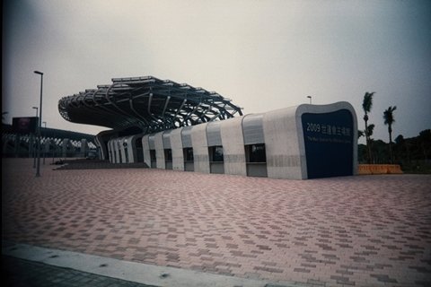 Vivitar001-33.jpg