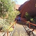 IMG_4472.JPG