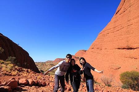 IMG_4618.JPG