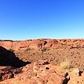 IMG_4828.JPG