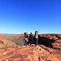 IMG_4868.JPG
