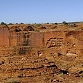 DSCF3710.JPG