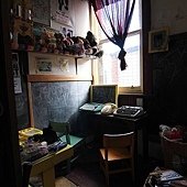 IMG_5353.JPG