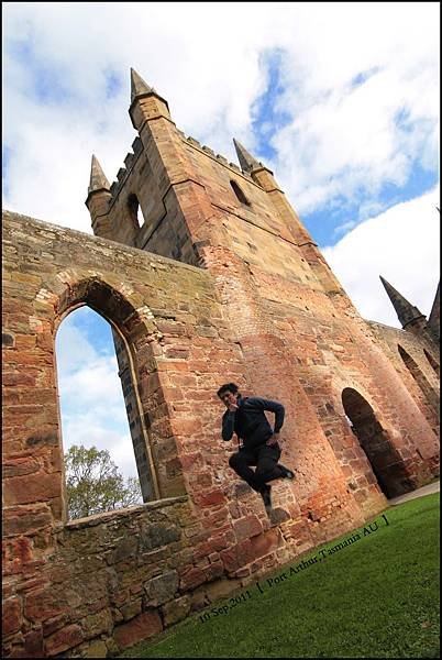 0910Port Arthur