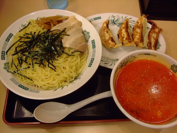 DSCF6249.JPG