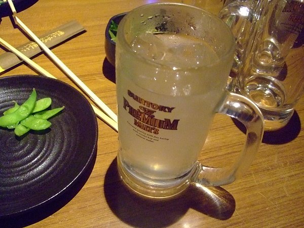 DSCF4868.JPG
