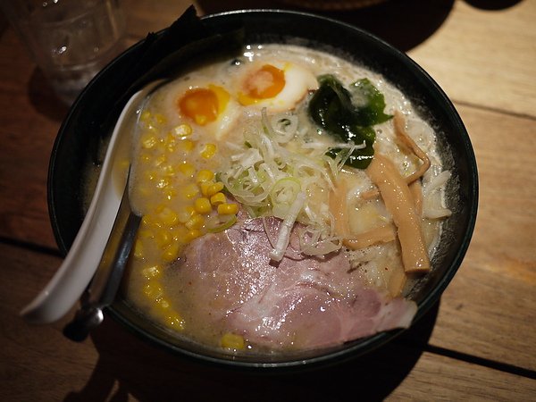 P1010711.JPG