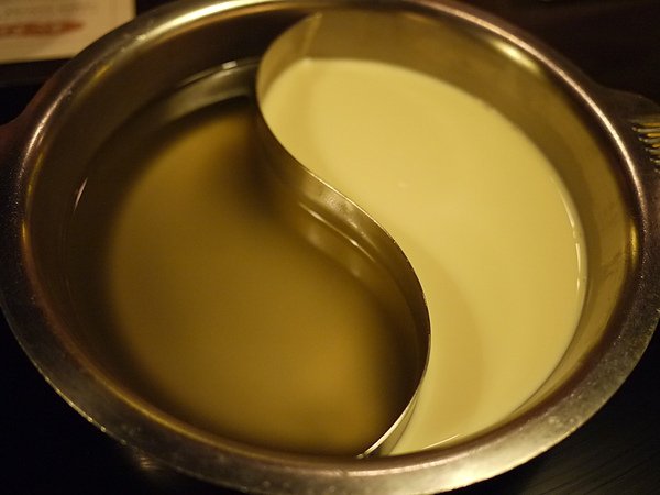 P1010838.JPG