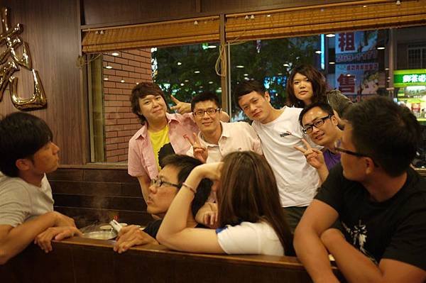 P1110171.JPG