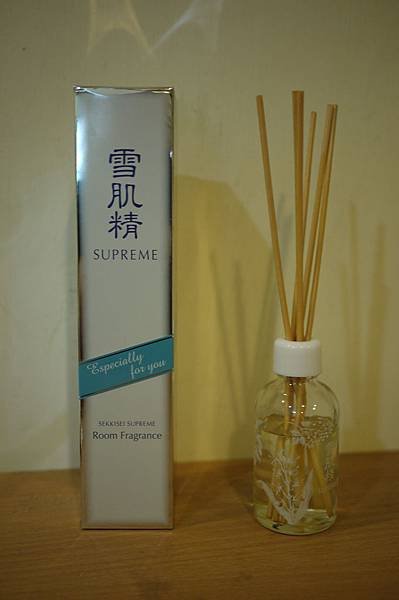 P1530015