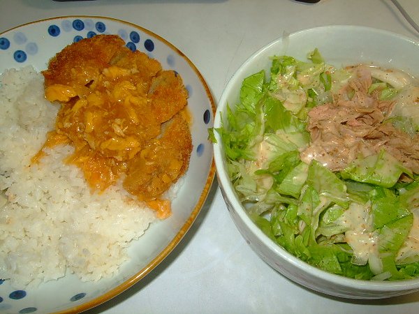 DSCF6109.JPG