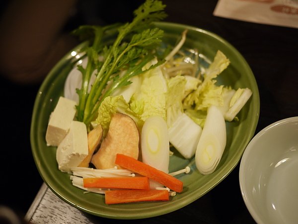 P1010846.JPG