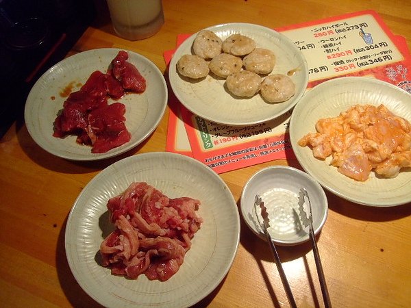 DSCF2414.JPG